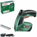 Bosch PTK 3,6 LI 0603968220 – Zboží Dáma