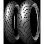 Dunlop Sportmax Roadsmart III 180/55 R17 73W – Hledejceny.cz