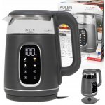 Adler AD1305GS – Sleviste.cz