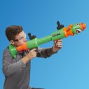 Nerf Hasbro Fortnite RL E7511EU4