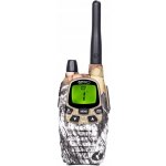 Midland G7 Pro – Zboží Mobilmania