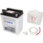 Varta YB14-A2/12N14-3A, 514012 | Zboží Auto