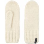 Devold Nansen Wool palčáky offwhite – Hledejceny.cz