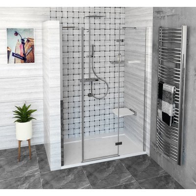 Polysan FORTIS LINE FL1515R – Zbozi.Blesk.cz