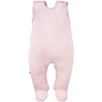 Eevi Dupačky Petite Kytičky PUDROVĚ RŮŽOVÁ – Zboží Mobilmania