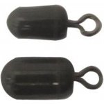 LK Baits korálky Swivel Stop Beads 7mm – Zbozi.Blesk.cz