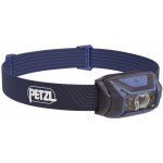 Petzl Actik 2022 – Zboží Dáma