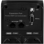 CyberPower CP1350EPFCLCD – Zboží Živě