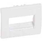 Legrand Sistena Life 777075 – Hledejceny.cz