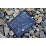 Huawei HB386280ECW – Zboží Živě