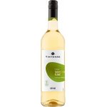 Vintense Sauvignon 0% 0,75 l (holá láhev) – Hledejceny.cz