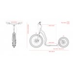 Yedoo Mezeq green – Hledejceny.cz