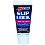 Amsoil Slip Lock Differential Additive 118 ml | Zboží Auto