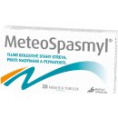 METEOSPASMYL POR 60MG/300MG CPS MOL 20