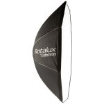 Elinchrom Rotalux Softbox Octa 175cm – Zboží Živě