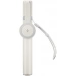 Spigen S581W – Hledejceny.cz