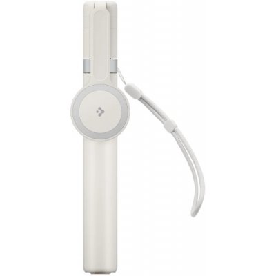 Spigen S581W – Hledejceny.cz