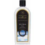 Ashleigh & Burwood Náplň do katalytické lampy NEUTRAL 1000 ml – Zboží Mobilmania