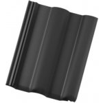 BMI Bramac Classic Protector Plus taška základní antracit – Zboží Mobilmania