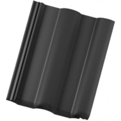 BMI Bramac Classic Protector Plus taška základní antracit – Zboží Mobilmania