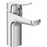 Ideal Standard Ceraflex B1713AA – Hledejceny.cz
