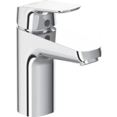 Ideal Standard Ceraflex B1713AA – Hledejceny.cz