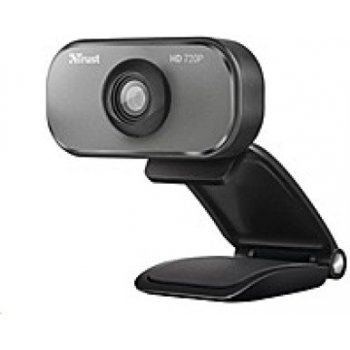 Trust Viveo HD 720p Webcam