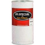 Can-Filters Can-Special 1000 - 1200 m3/h - 250mm – Hledejceny.cz