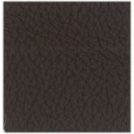 Antares jednací a konferenční židle 1920 Alex – Zboží Dáma