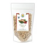 Salvia Paradise sůl mořská pikant 200 g – Sleviste.cz