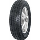 Mastersteel All Weather VAN 225/70 R15 112R