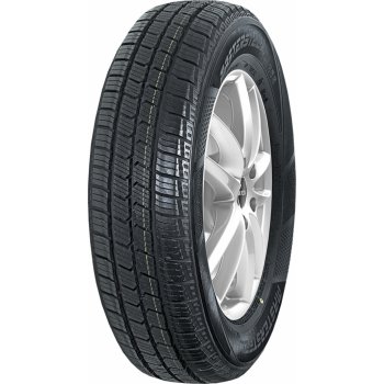 Mastersteel All Weather VAN 225/70 R15 112R