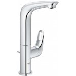 GROHE 23569003 – Hledejceny.cz