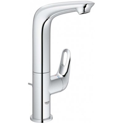 GROHE 23569003 – Hledejceny.cz