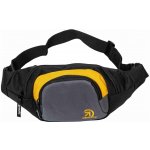 Meatfly Dash Dark Grey / Gold – Zboží Dáma