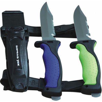 Sopras sup titanium – Zbozi.Blesk.cz