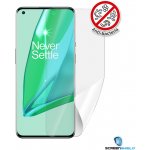 Ochranná fólie Screenshield OnePlus 9 Pro – Zboží Mobilmania