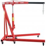 ERBA ER 03069 – Sleviste.cz