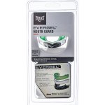 EVERLAST EV1400 – Zboží Dáma