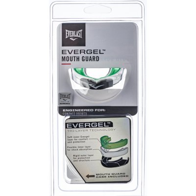 EVERLAST EV1400 – Zboží Dáma