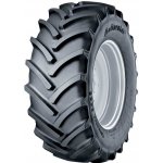 Mitas AC65 N 420/65-20 125D/128A8 TL – Hledejceny.cz