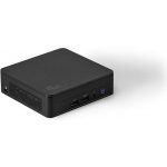 Asus NUC 90AB3ANK-MR6100 – Hledejceny.cz