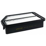 Vzduchový filtr Dr!ve+ DP1110.10.0774 – Hledejceny.cz