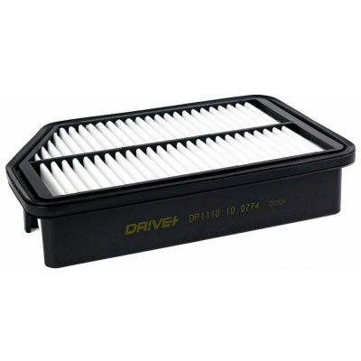 Vzduchový filtr Dr!ve+ DP1110.10.0774 – Hledejceny.cz