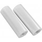 Leifheit 03237 20 x 600 cm – Hledejceny.cz