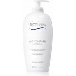 Biotherm Lait Corporel Anti Drying Body Milk tělové mléko 400 ml – Hledejceny.cz