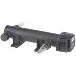 Oase Vitronic 36 W UVC lampa – Zboží Mobilmania