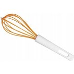 FISKARS Metla Fiskars FUNCTIONAL FORM 1023613 – Zboží Dáma