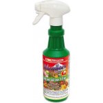 Floraservis MOSPILAN 20 SP rozprašovač 500 ml – Zboží Mobilmania