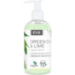 Real green ekologické tekuté mýdlo 500 ml – Zboží Dáma